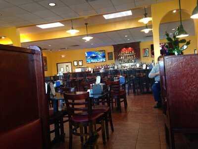 El Nopal