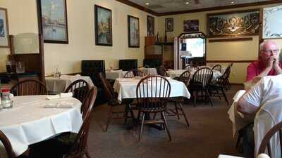 Dipietro's Restaurant