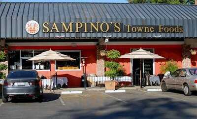 Sampino's Towne Foods