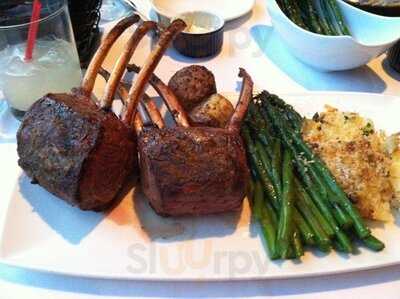 Ruth's Chris Steak House Las Vegas