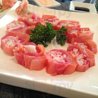 Kone Sushi