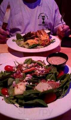 Cadillac Ranch, Pittsburgh