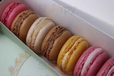 Laduree