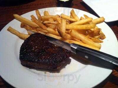 LongHorn Steakhouse, Richmond