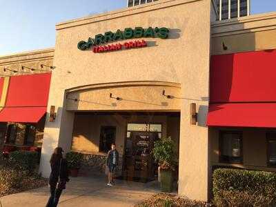 Carrabba's Italian Grill