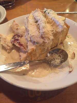 Olive Garden Italian Restaurant