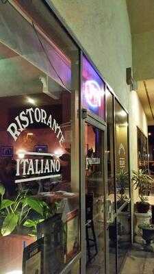 Ristorante Fratello, San Jose