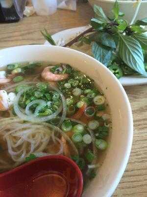 Pho 79, Virginia Beach