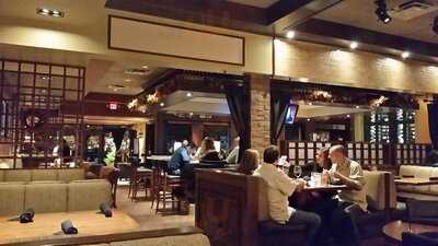 Atria's Restaurant - Pleasant Hills, Pittsburgh