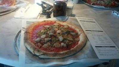 Pizzeria Locale - Broadway