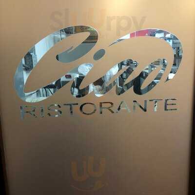 Ciao Ristorante