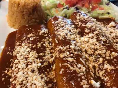 Mi Casita On 4th
