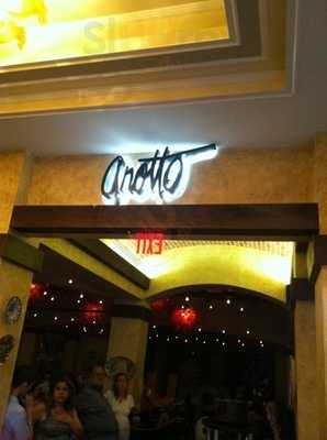 Grotto Ristorante