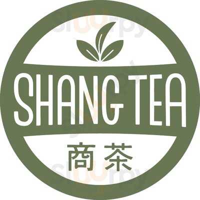 Shang Tea