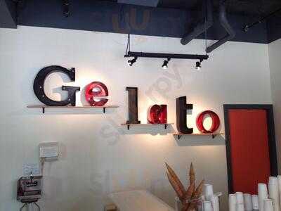 Pinolo Gelato, Portland