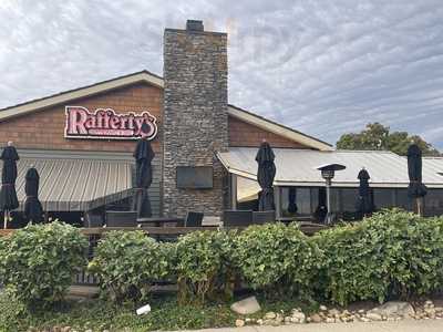 Rafferty's Of Louisville