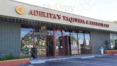 Adelita's Taqueria