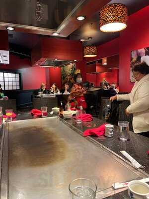 Benihana