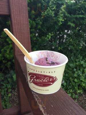 Graeter's Ice Cream