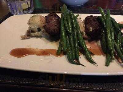 Del Frisco's Double Eagle Steakhouse