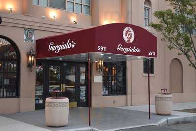 Gargiulo's Restaurant, Brooklyn