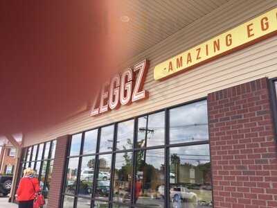 Zeggz