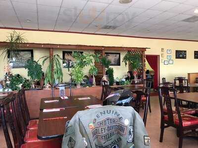 Huong Thao Vietnamese Cuisine