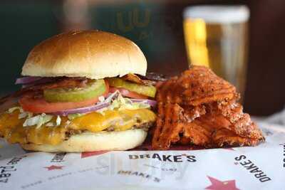 Drake's - St. Matthews