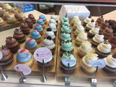 CamiCakes, Jacksonville