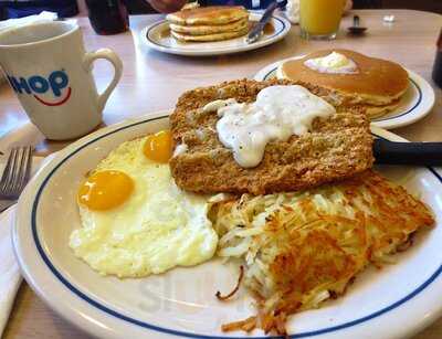 Ihop