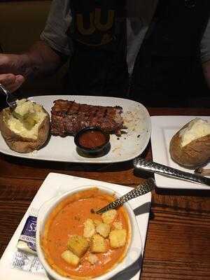 LongHorn Steakhouse, Jacksonville