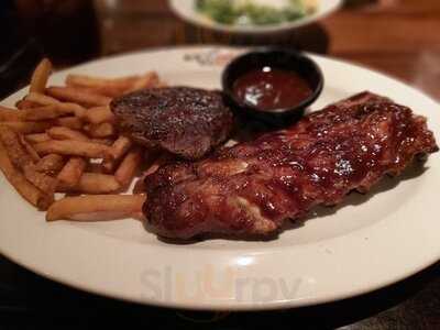 LongHorn Steakhouse, Tampa