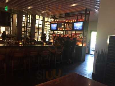 Wildwood Kitchen And Bar, Sacramento