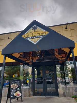 California Pizza Kitchen, Atlanta