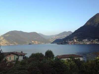 Albergo Ristorante Aquila, Sulzano