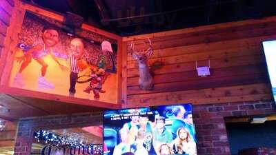 Texas Roadhouse, Cleveland