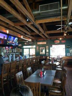 Primanti Bros. Restaurant And Bar Harmarville