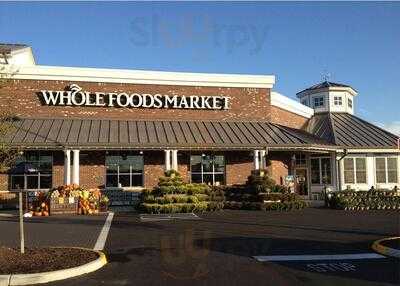 Whole Foods Market, Virginia Beach