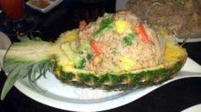 Simply Thai