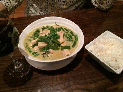 Simply Thai