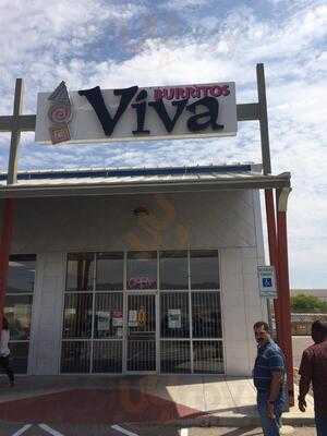 Viva Cafe