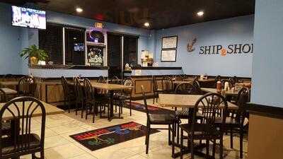 Ship 2 Shore Seafood & Steaks