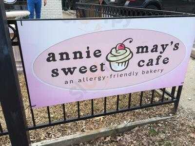 Annie May's Sweet Cafe