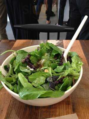 Sweetgreen