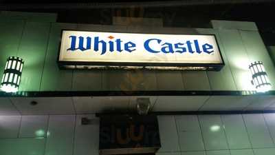 White Castle, Bronx