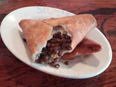 Dukem Ethopian Restaurant