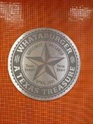 Whataburger