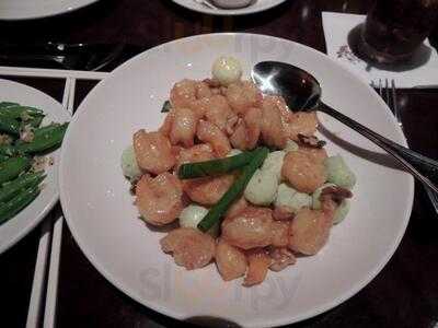 P.f. Chang's