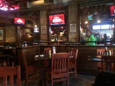 Flannery's Irish Pub, Milwaukee