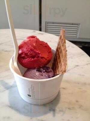 Jeni's Splendid Ice Creams, Chicago